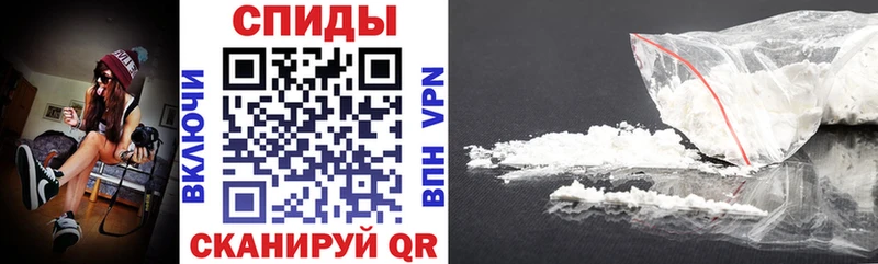 АМФ 98%  Салават 