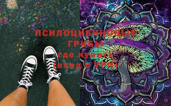 apvp Абдулино
