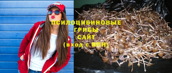 мяу мяу мука Абинск